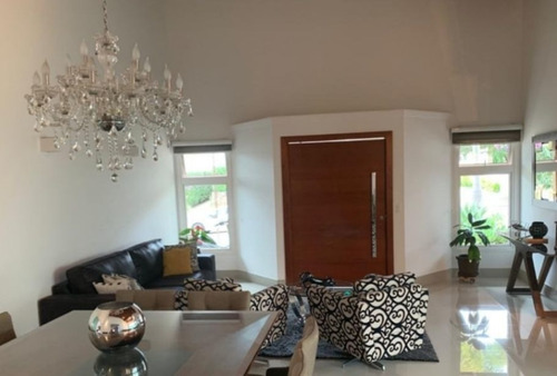 Imagem 6 de 19 de Casa Com 3 Dormitórios À Venda, 400 M² Por R$ 2.810.000,00 - Marco Leite - Jundiaí/sp - Ca0157