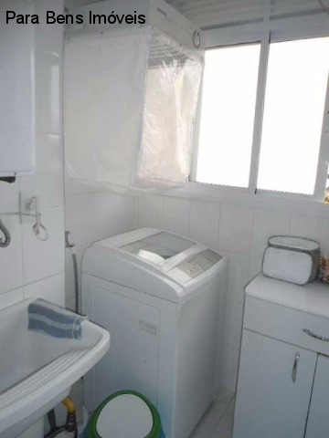 Imagem 8 de 20 de Apartamento - Ap10735 - 3379569