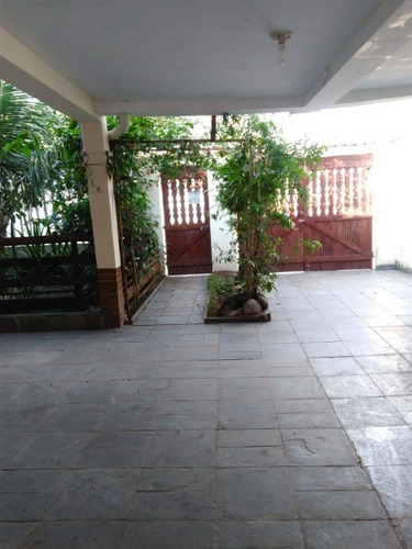 Imagem 1 de 24 de Casa - 9087 - 70729514