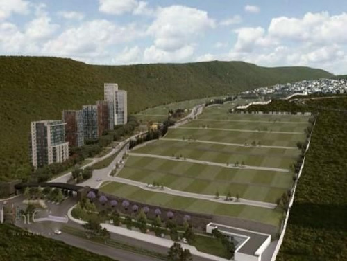 Imagen 3 de 8 de Terreno En Venta Centro Sur Jrh