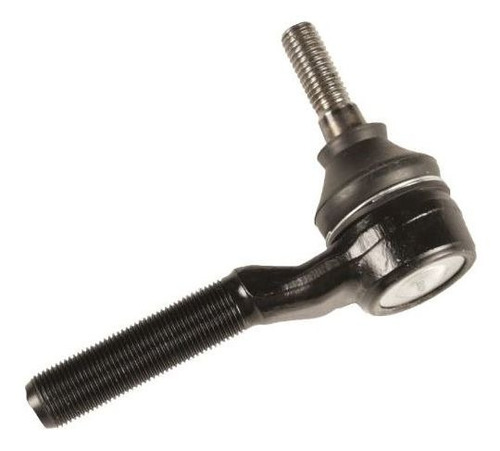 Imagen 2 de 4 de Puntero Direccion Corto Skf Chevrolet S10