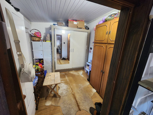 Casa De 2 Pisos En Excelentes Condiciones (remodelada En 2021), Completamente Amueblada Con Sistema De Seguridad Incluido Gran Oportunidad!!