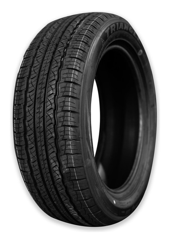 Neumático 215/55 R18 Triangle Tr259 95v