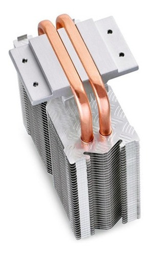 Imagem 4 de 8 de Cooler Para Processador Deepcool Ice Edge Mini Fs V2.0