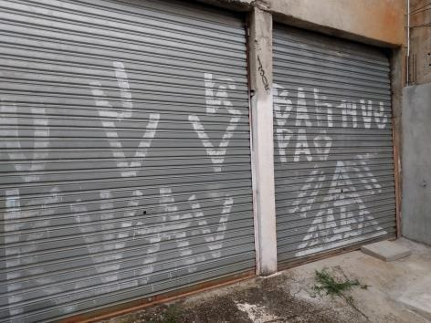 Imagem 5 de 10 de Salao Comercial No Conjunto Do Bosque - Loc935006