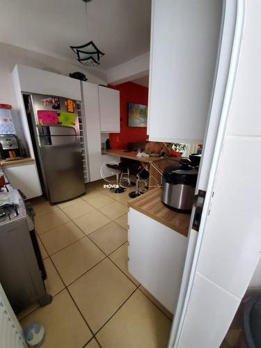 Imagem 30 de 30 de Linda Casa 2 Dormitórios Em Franco Da Rocha - Ca00601 - 70122141