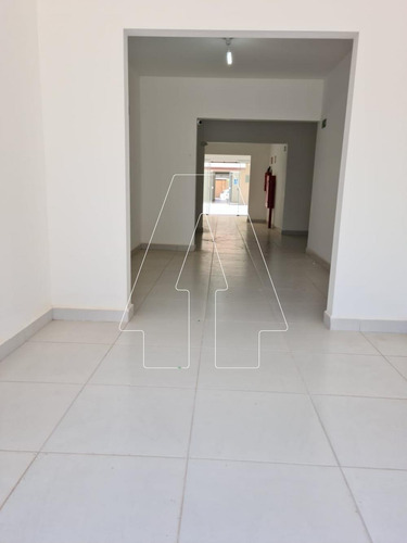 Imagem 3 de 10 de Apartamentos - Ref: V65222