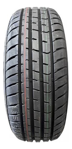 Pneu Double Star Aro 15 185/60r15 Maximum Dh03 84h