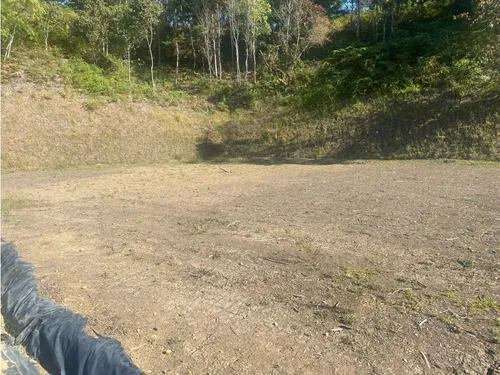 El Retiro Lote En Urbanización En Super Ubicación