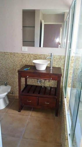 Imagen 5 de 16 de Casa En Venta - Bº San Benito - Villanueva