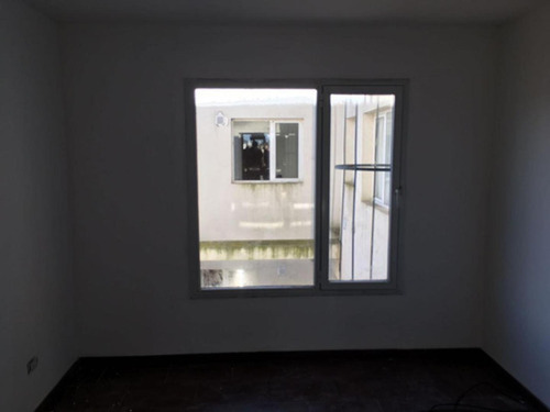 Imagen 9 de 16 de Departamentos En Duplex 4 Unidades Disponibles - Ph - Villa