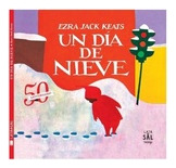 Un Dia En La Nieve -consultá_stock_antes_de_comprar