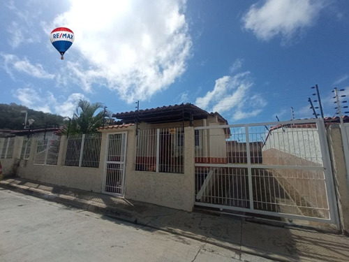 Imagen 2 de 21 de Re/max 2mil Alquila Casa En Conj. Resd. Terranova, Porlamar, Margarita