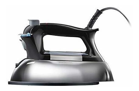 Proctor Silex Clásico 1200 Vatios De Hierro De Vapor Yw6kt