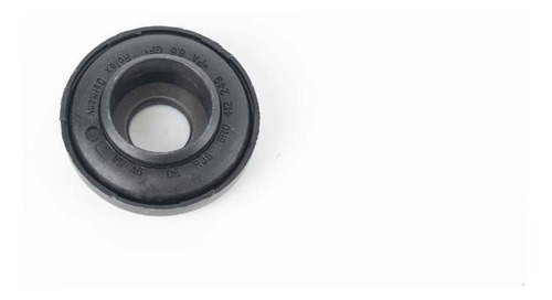Imagen 3 de 11 de Crapodina Amortiguador Volkswagen 6r0412249