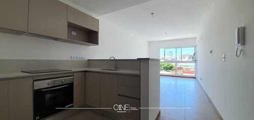 Imagen 9 de 30 de Espectacular 2 Ambientes, Amenities De Excelente Calidad Constructiva!