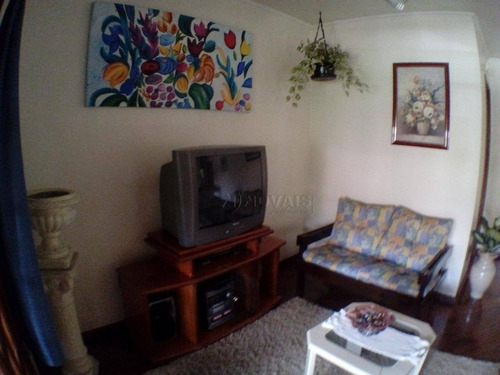 Imagem 10 de 22 de Casa Com 3 Dormitórios À Venda, 272 M² Por R$ 950.000,00 - Centro - Sapiranga/rs - Ca2198