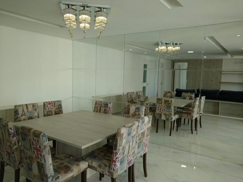 Imagem 6 de 28 de Vendo Apartamento Em Condomínio Clube Nuova Vita Caxias Do Sul!