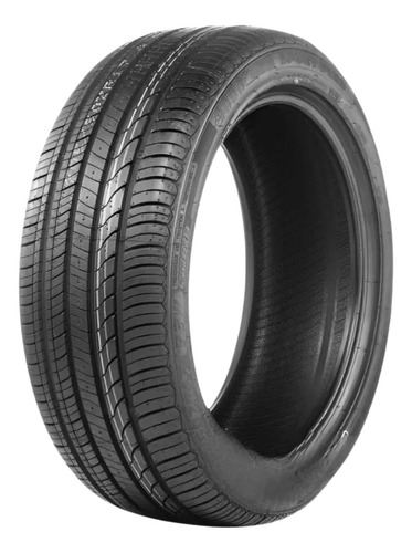 Pneu 225/50r17 Sport Plus F1 Xbri 98w Aro R17