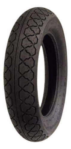 Par Pneu Me77 Metzeler 110/90-16 + 130/90-15 Moto