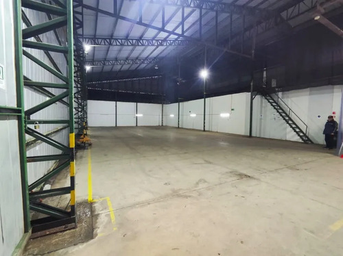 Venta De Packing En Comuna De San Carlos