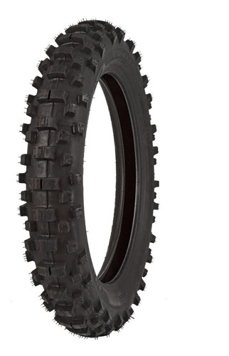 Llanta Para Moto Pirelli Scorpion Pro 140/80-18 70m