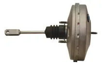 Comprar Booster   Para Volkswagen Pointer   2000