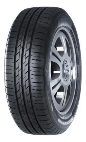 Neumático Haida Hd667 175/65r14 82 T