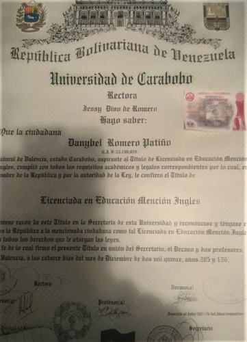 Imagen 2 de 10 de Clases De Inglés Online Profesora De Inglés Online