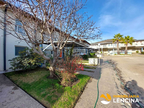 Imagen 26 de 26 de Duplex En Venta - 3 Dormitorios - Carlos Paz