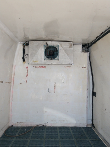 Peugeot Boxer Furgon 2.3 Hdi 350lh Longo Teto Alto 5p Master
