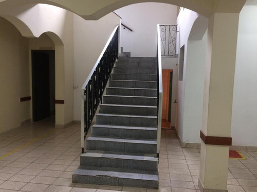 Salão À Venda, 450 M² Por R$ 1.200.000 - Tatuapé - São Paulo/sp - Sl0840