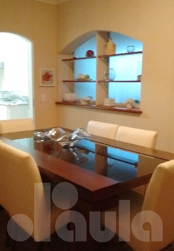 Imagem 7 de 14 de Apartamento Av. Portugal/ Vista Panoramica - 1033-9383