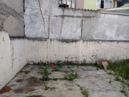 Imagem 14 de 25 de Apartamento Em São Paulo - Sp - Ca0029_slima