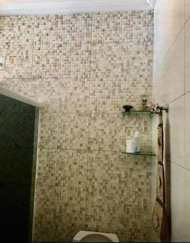 Chácara Linda Com Boa Oportunidade E Confições