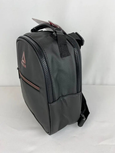 Mini Mochila Reebok | Envío gratis