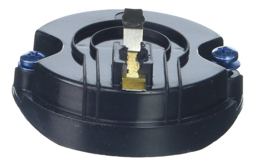 Standard Motor Products Dr311t Rotor Distribuidor