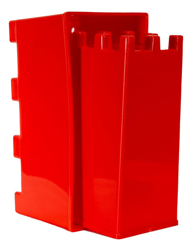 Marcas De Avalancha | Kit De Construcción De Fuerte De Arena