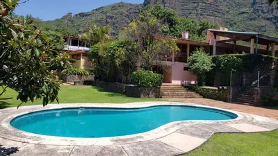 Otro inmueble en venta