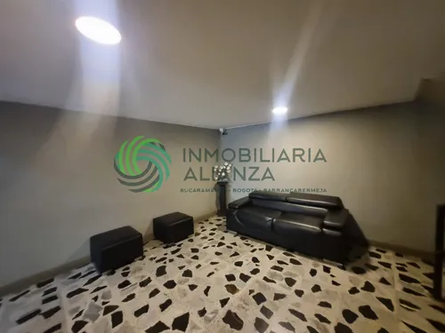 Oficina En Venta En Centro. Cod V61715