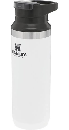 Vaso Termico Botella Stanley Travel Mug Switchback 473ml 
