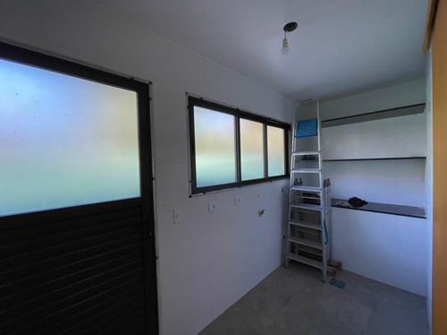 Imagem 8 de 26 de Casa Nova Em Itamambuca, 60 Metros Da Praia - 34555