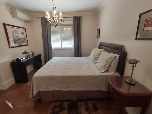 Imagem 16 de 29 de Apartamento Com 2 Dormitórios Para Alugar, 93 M² Por R$ 9.700/mês - Itaim Bibi - São Paulo/sp (lm) - Ap1192