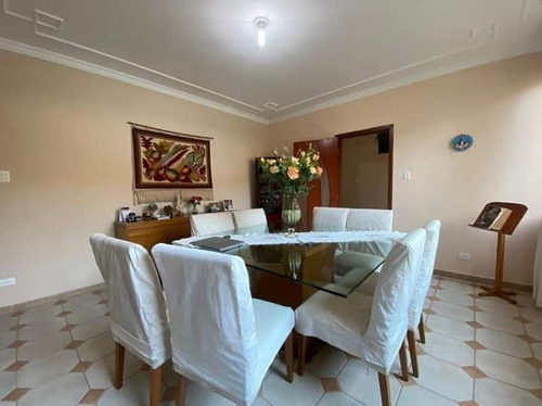 Imagem 14 de 19 de Chácara 3000m2, Casa Sede Com 465m2, 6 Dormitórios, 5 Suítes, Moveis Planejados, Área Gourmet Com Churrasqueira E Piscina, Pomar, Ótima Localização - Ch00236 - 70729815