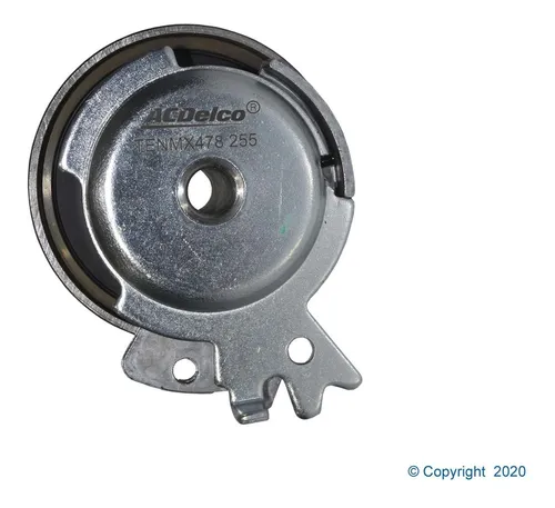 Tensor Banda Distribucion Chevrolet Chevy Monza 1.6 2002