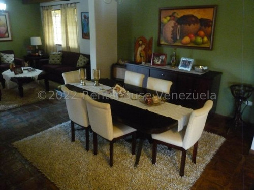 Imagen 5 de 23 de Livy Ramirez Vende Casa En La Unión Mls #22-17048