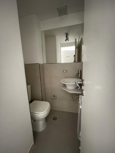 Imagen 12 de 30 de - 1 D 2 B - 53 Mts - Balcon - Quincho -