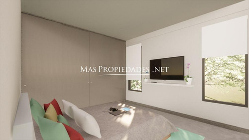 Imagen 10 de 18 de Casa En Venta 3 Dormitorios En San Lucas