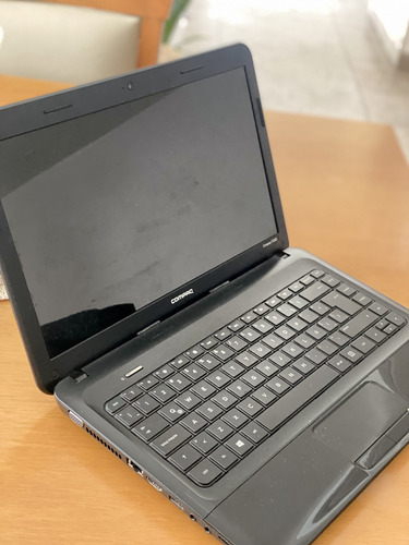 Computadora Compaq Usada (Usado)