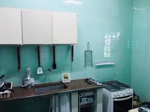 Chácara Com Piscina E 3 Quartos Em Itanhaém/sp 7008-pc